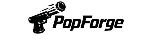 PopForge
